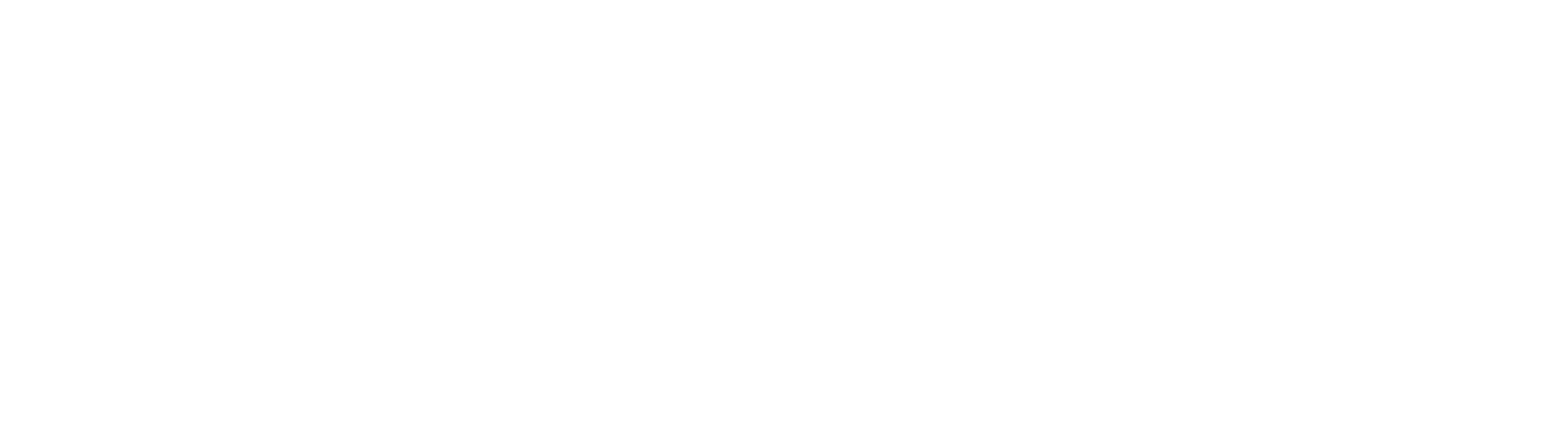 InterGlobal